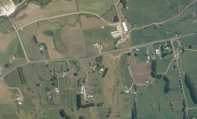 976 Limeworks Loop Road, Karamu, Hamilton - Carousel 1