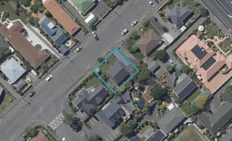 7 Taupata Street, Redcliffs, Christchurch - Carousel 1