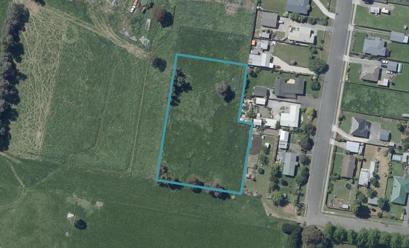 4 Fergus Street, Cheviot, Cheviot - Carousel 1