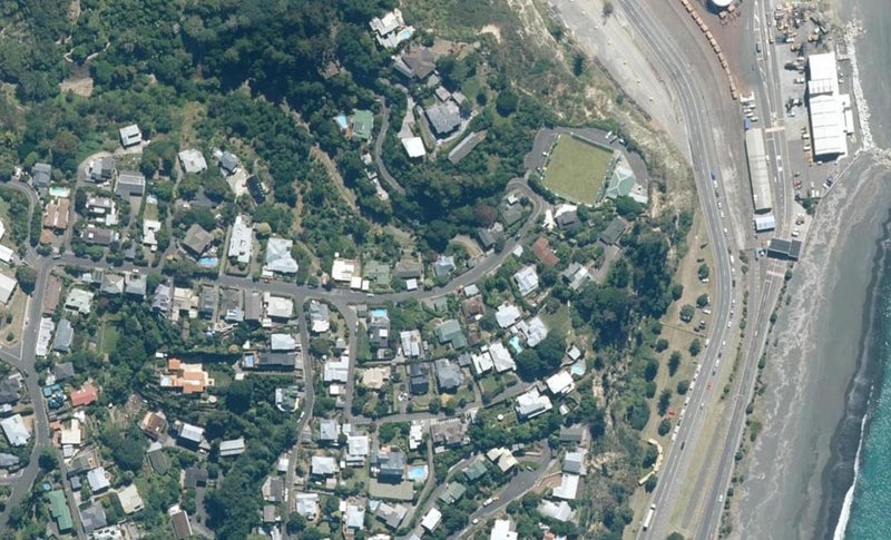 25 Lighthouse Road, Bluff Hill, Napier - Carousel 1