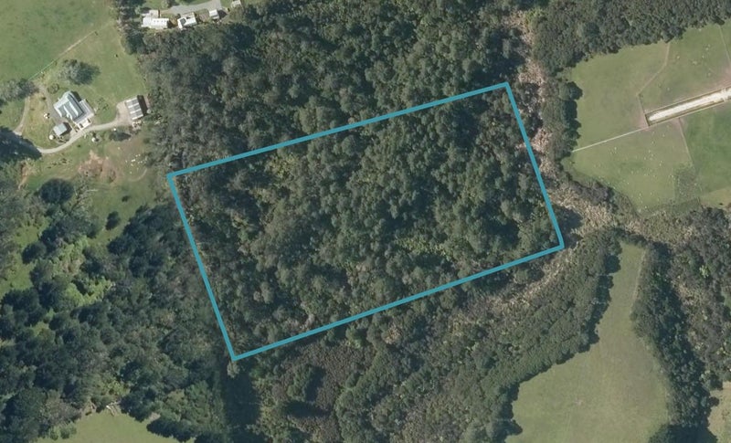 0 Woodhill Park Road, Waimauku, Waimauku - Carousel 1