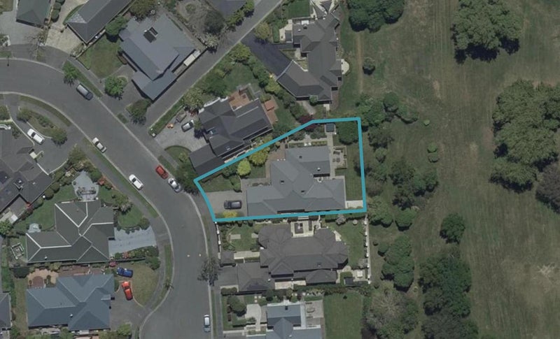 47 Lexington Place, Shirley, Christchurch - Carousel 1