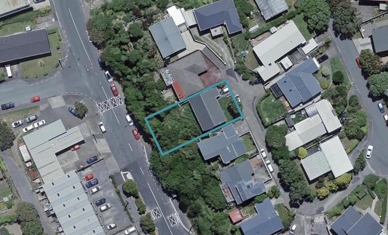 17 Caribou Place, Kingston, Wellington - Carousel 1