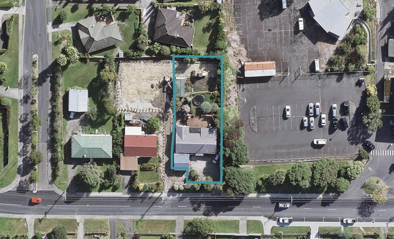 34 Rautawhiri Road, Helensville, Helensville - Carousel 1