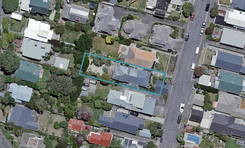 84 Monro Street, Seatoun, Wellington - Carousel 1