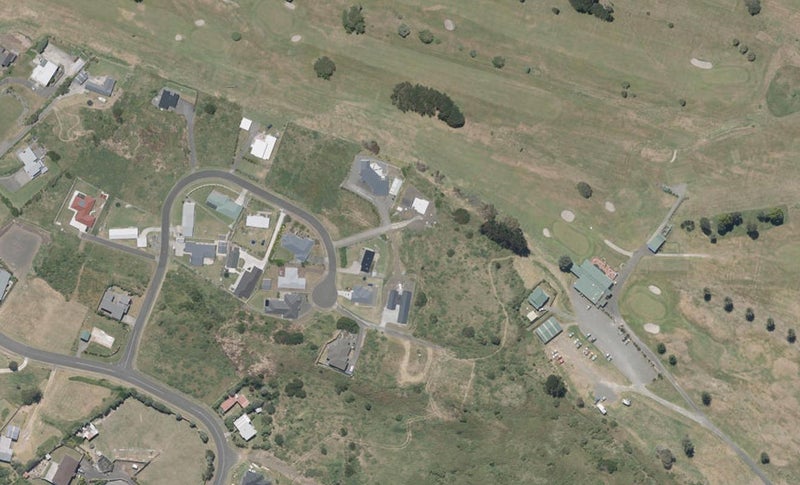 39 Golf Vue Place, Castlecliff, Whanganui - Carousel 1