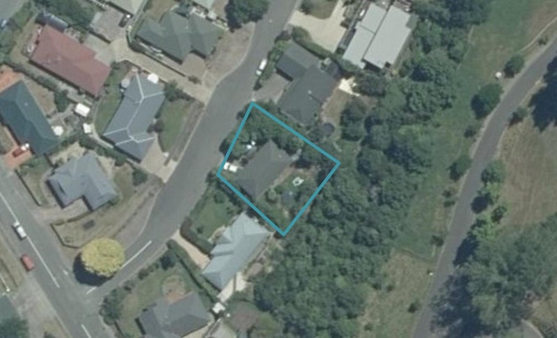 6 Burrough Place, Enner Glynn, Nelson - Carousel 1