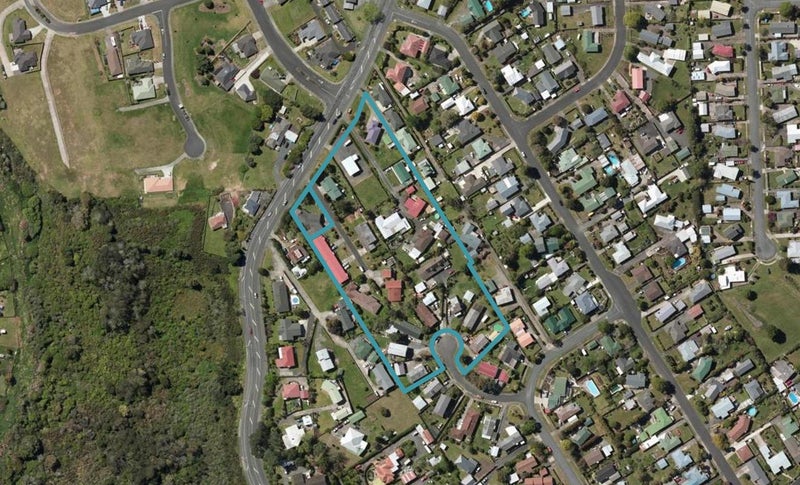 96 Kiripaka Road, Tikipunga, Whangarei - Carousel 1
