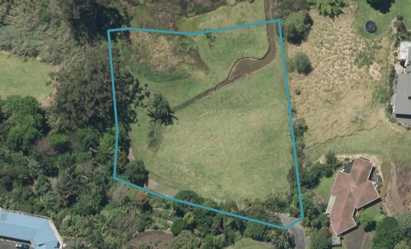0 Fuller Terrace, Kerikeri, Kerikeri - Carousel 1