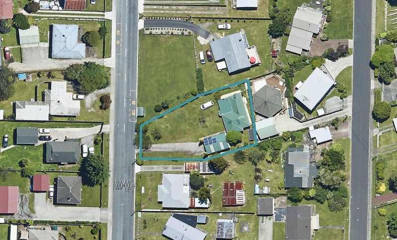 55 Koutu Road, Koutu, Rotorua - Carousel 1
