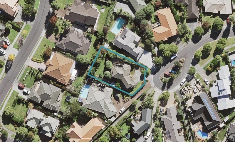 17 Advance Way, Albany, Auckland - Carousel 1