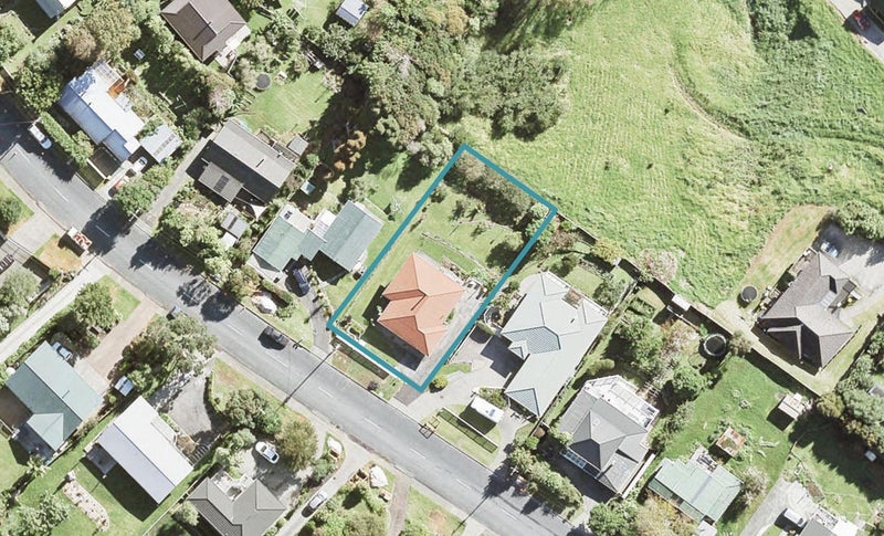 37 Pulham Road, Warkworth, Warkworth - Carousel 1