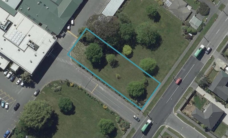 63 Hargood Street, Woolston, Christchurch - Carousel 1