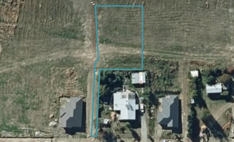 15 Woodpecker Street, LAKE HAWEA - Carousel 1