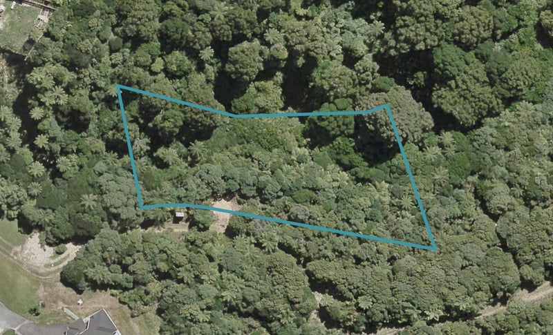 3 Pae Ariki Place, Normandale, Lower Hutt - Carousel 1