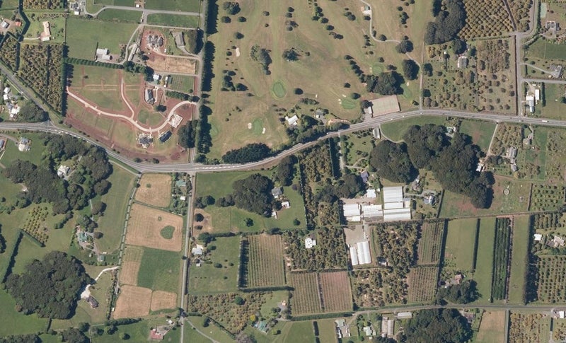 715 State Highway 14, Whangarei - Carousel 1