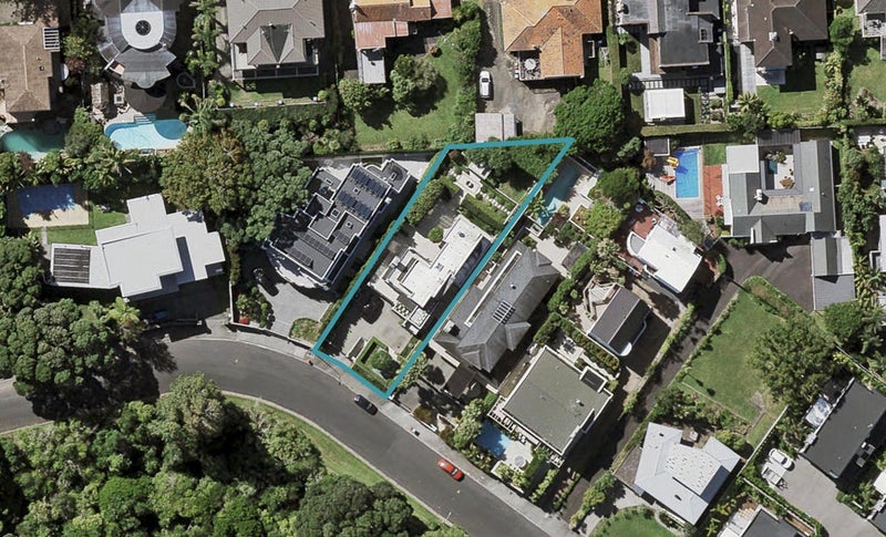 114 Paritai Drive, Orakei, Auckland - Carousel 1