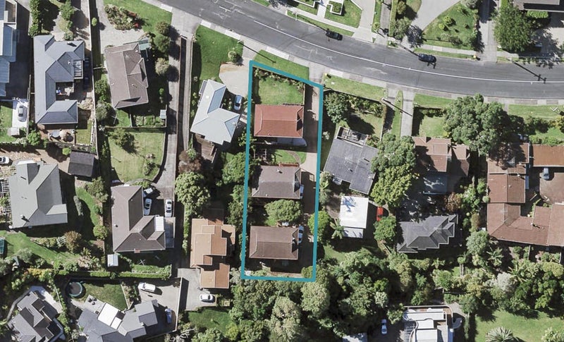 2/77 Uxbridge Road, Howick, Auckland - Carousel 1
