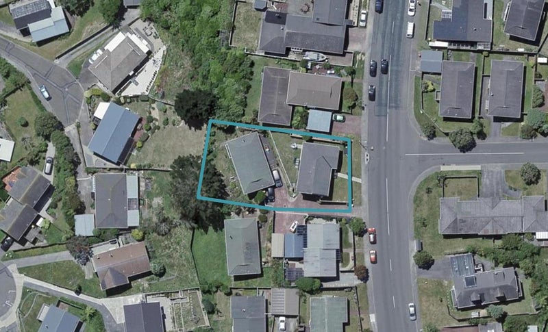 7A Woodridge Drive, Woodridge, Wellington - Carousel 1