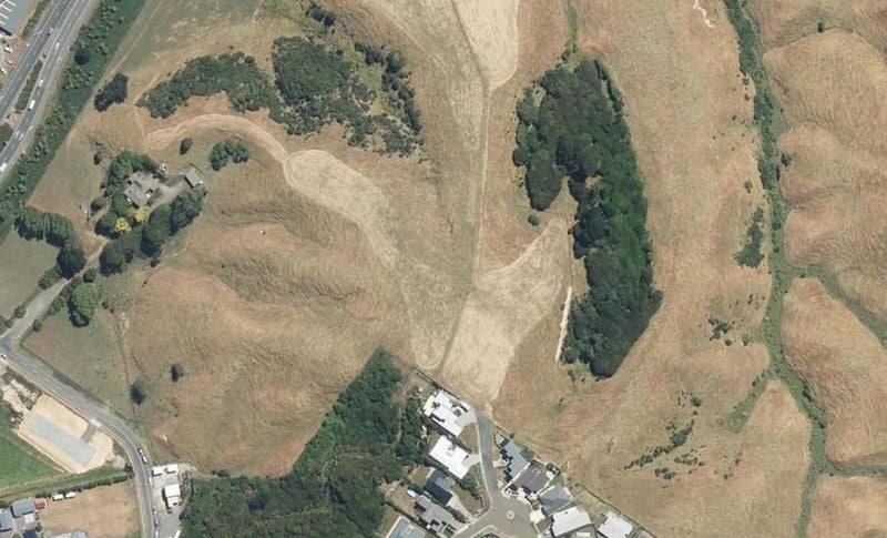 37 Mo Street, Plimmerton, Porirua - Carousel 1