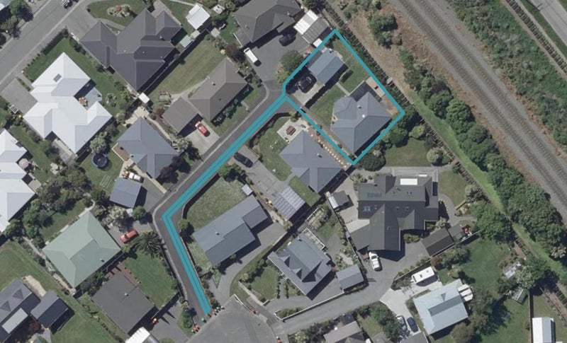 19 Stedley Place, Heathcote Valley, Christchurch - Carousel 1