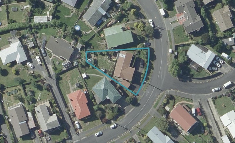 145 Mulford Street, Concord, Dunedin - Carousel 1