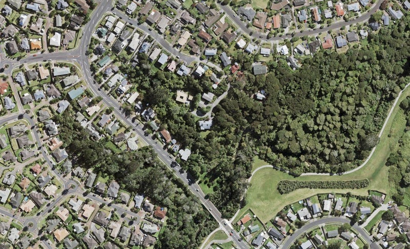30 Tumanaka Place, Henderson, Auckland - Carousel 1