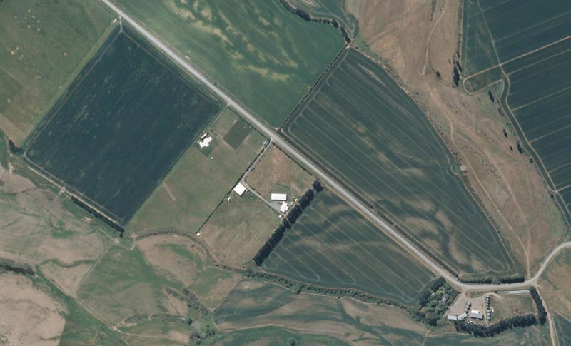 1133 Coaltrack Road, Greendale, Christchurch - Carousel 1