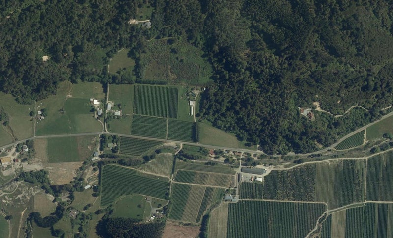 96 Brooklyn Valley Road, Brooklyn, Motueka - Carousel 1