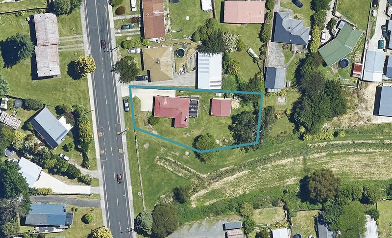67 Edmund Road, Mangakakahi, Rotorua - Carousel 1