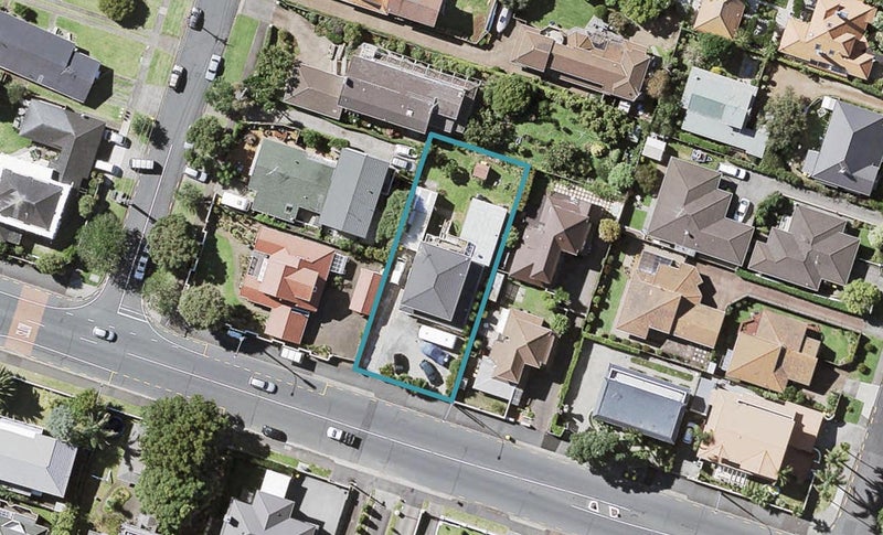 59 Kitchener Road, Milford, Auckland - Carousel 1