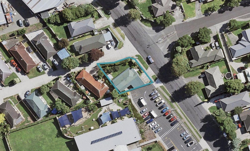 16 Oakleigh Avenue, Takanini, Auckland - Carousel 1