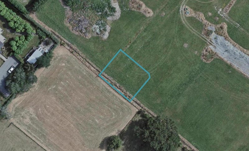 0 Farley Avenue, Greytown, Greytown - Carousel 1