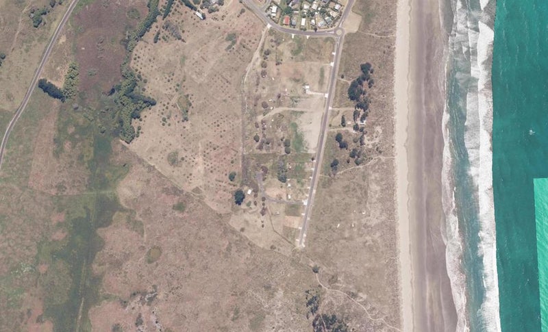 4/33 Pukenui Drive, Mahia, Māhia - Carousel 1