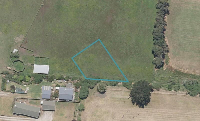 34A Tawhero Street, Gonville, Whanganui - Carousel 1