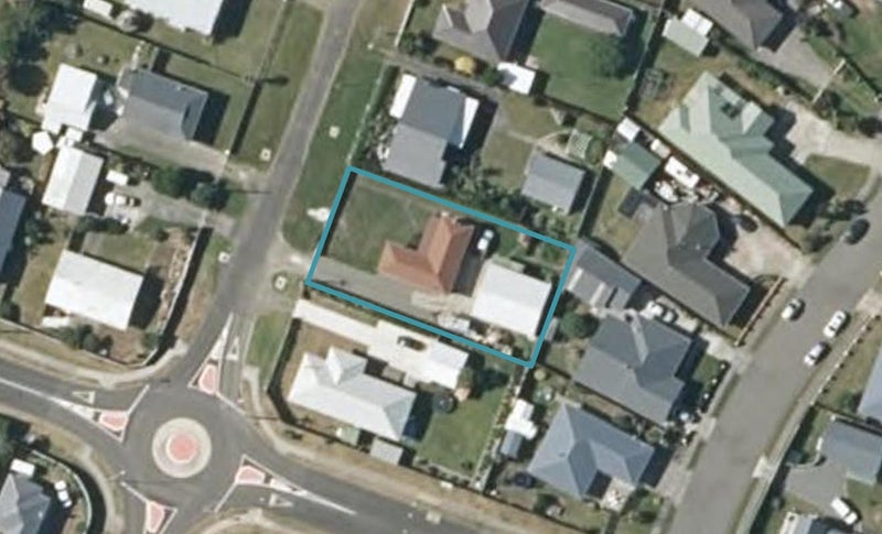 5 Taylor Street, Foxton Beach, Foxton - Carousel 1
