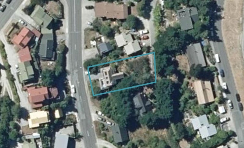 259 Fernhill Road, Sunshine Bay, Queenstown - Carousel 1