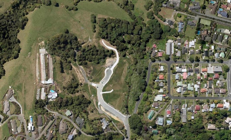 2 Lilicoe Lane, Kensington, Whangārei - Carousel 1
