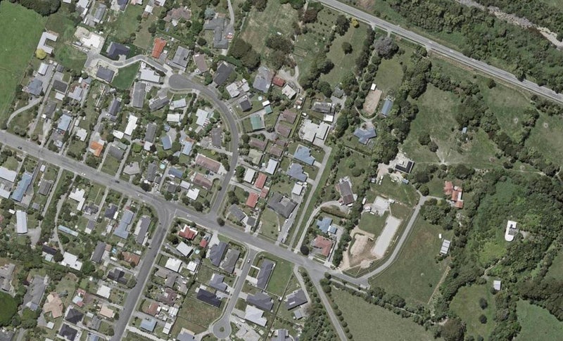64A Te Manuao Road, Otaki, Otaki - Carousel 1