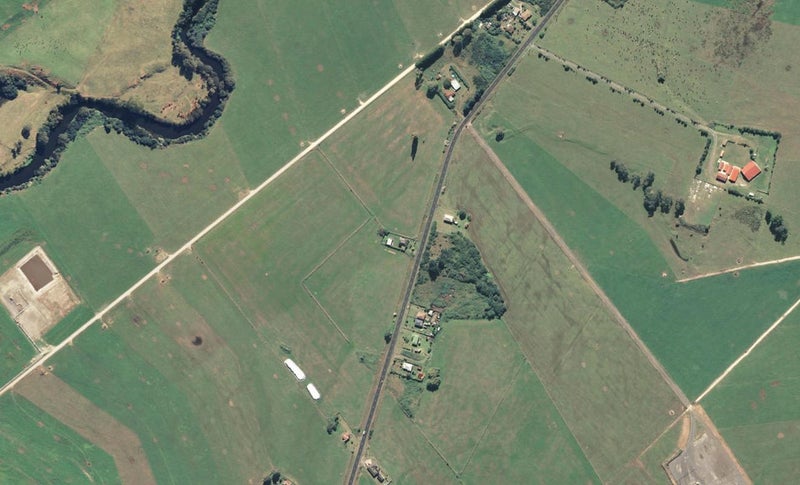 198 Onepu Spring Road, Otakiri, Whakatane - Carousel 1