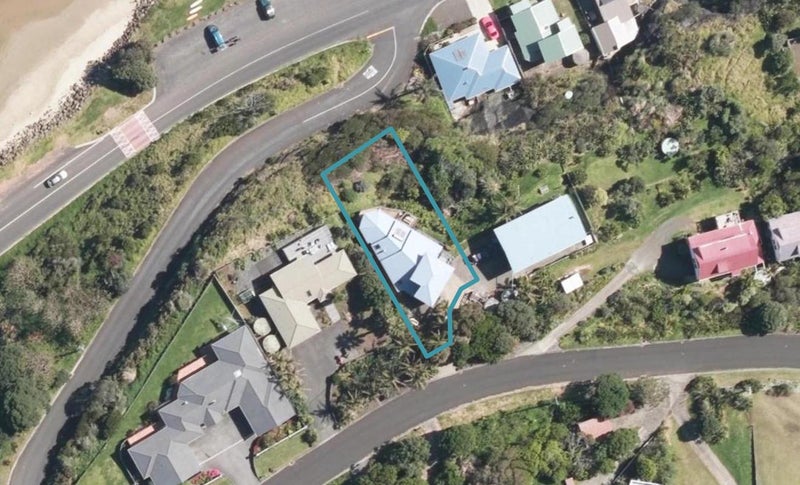 7A Tasman Heights, Ahipara, Kaitaia - Carousel 1