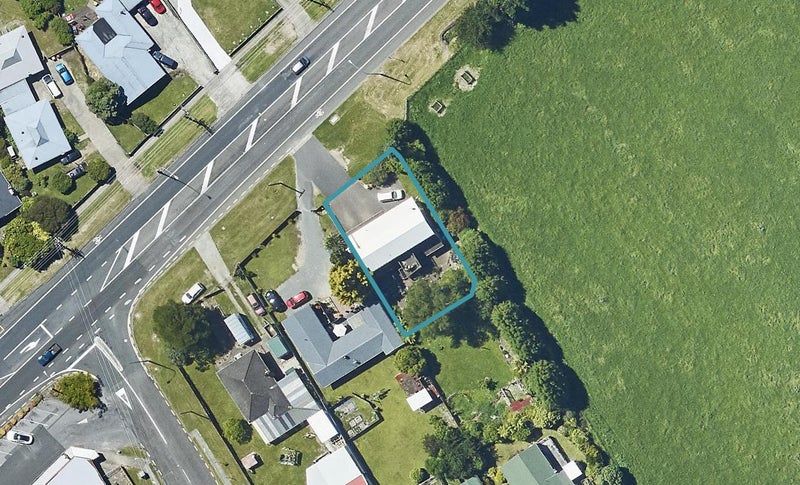 563 Te Ngae Road, Owhata, Rotorua - Carousel 1