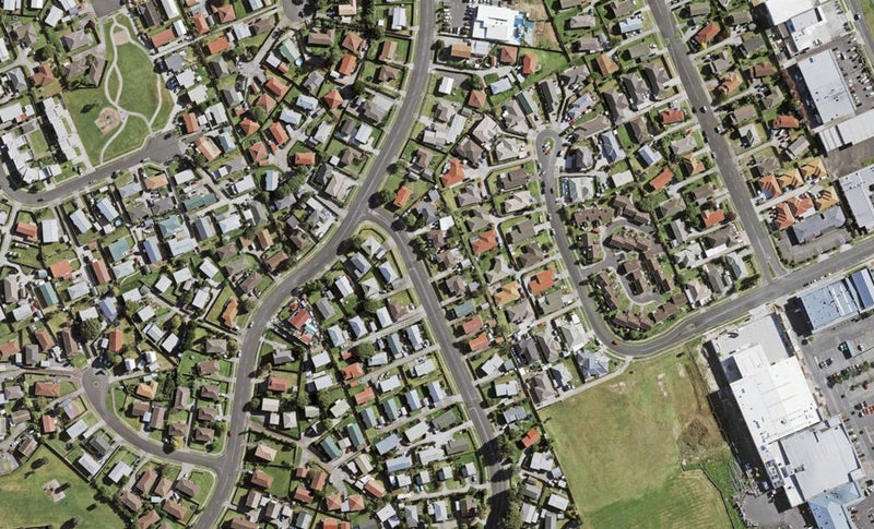 35 Barneys Farm Road, Clendon Park, Auckland - Carousel 1