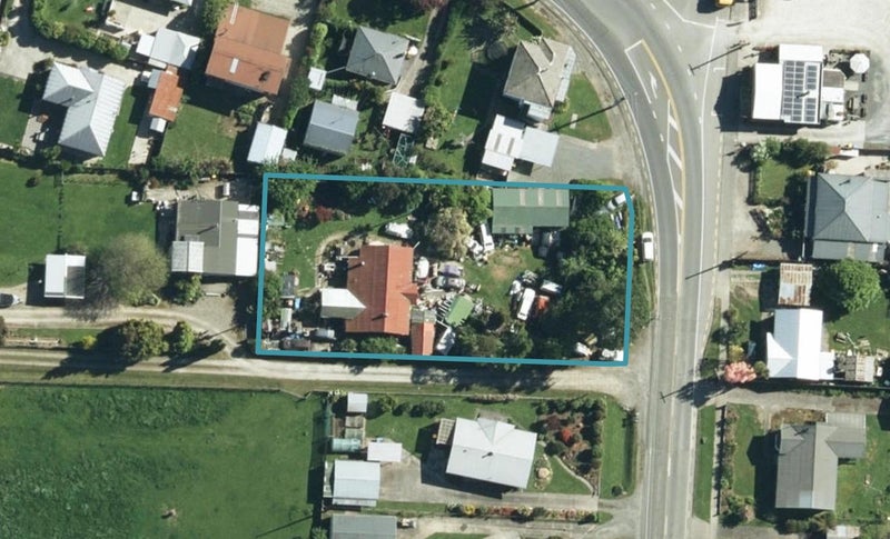 521 Main Road, Riwaka, Motueka - Carousel 1