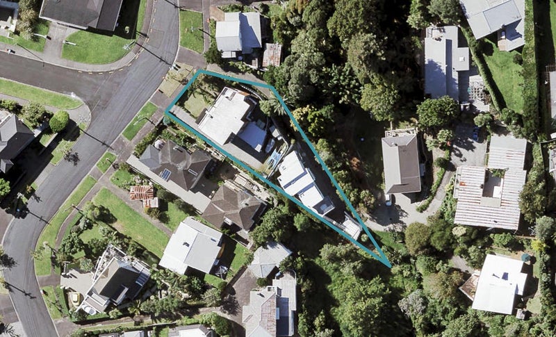31 Clarendon Road, St Heliers, Auckland - Carousel 1