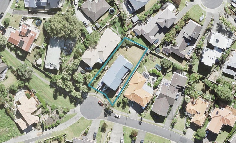 18 Admiralty Rise, Gulf Harbour, Whangaparaoa - Carousel 1