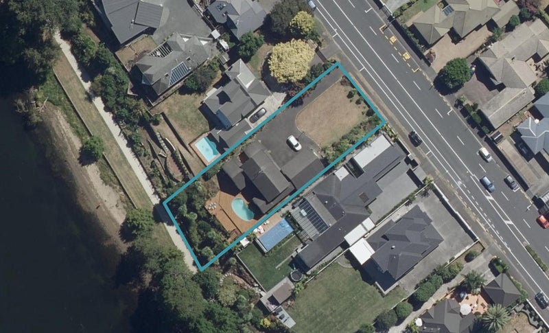 557 River Road, Fairfield, Hamilton - Carousel 1