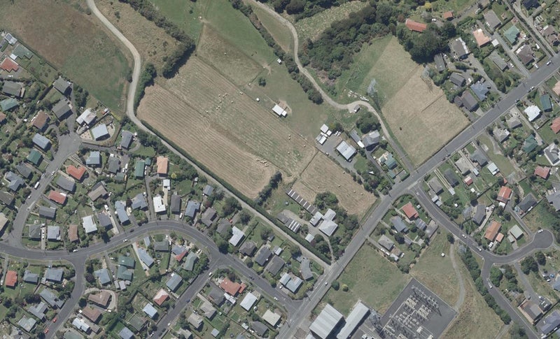9 Tapley Close, Halfway Bush, Dunedin - Carousel 1