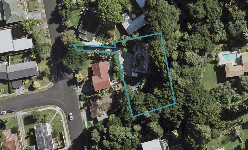 47 Scenic Drive, Hillpark, Auckland - Carousel 1