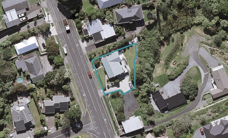 313 Mangorei Road, Merrilands, New Plymouth - Carousel 1